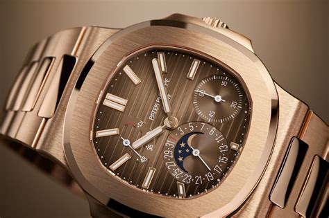 patek philippe 5711 1r 001|patek philippe 5712 retail price.